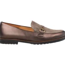 Mocassins*Gabor Cheryl