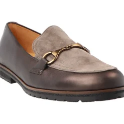 Mocassins*Gabor Cheryl