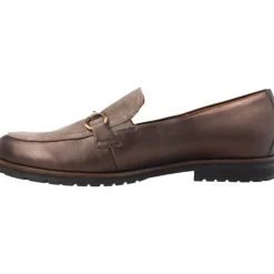 Mocassins*Gabor Cheryl