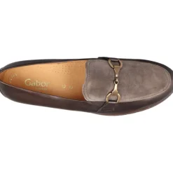 Mocassins*Gabor Cheryl