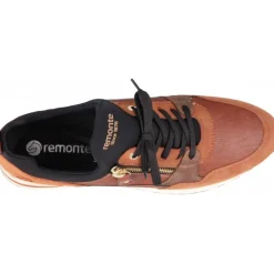 Sneakers*Remonte Chloé