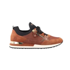 Sneakers*Remonte Chloé