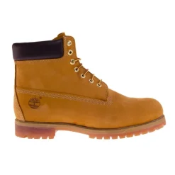 Bottes / Montantes*Timberland Classic 6 in Premium