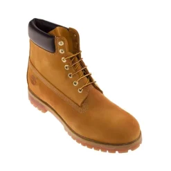 Bottes / Montantes*Timberland Classic 6 in Premium