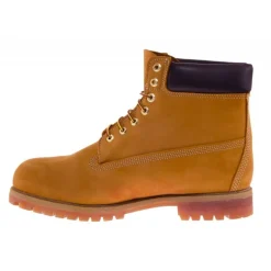 Bottes / Montantes*Timberland Classic 6 in Premium