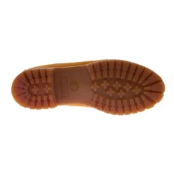 Bottes / Montantes*Timberland Classic 6 in Premium