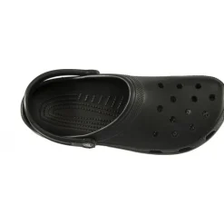 Sabots|Sandales*Crocs Classic U Noir