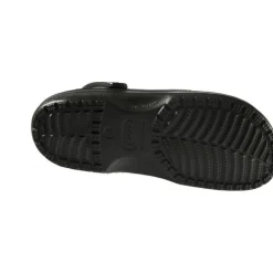 Sabots|Sandales*Crocs Classic U Noir
