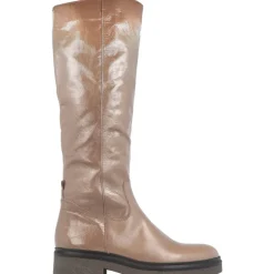 Bottes*Gabor Cleo