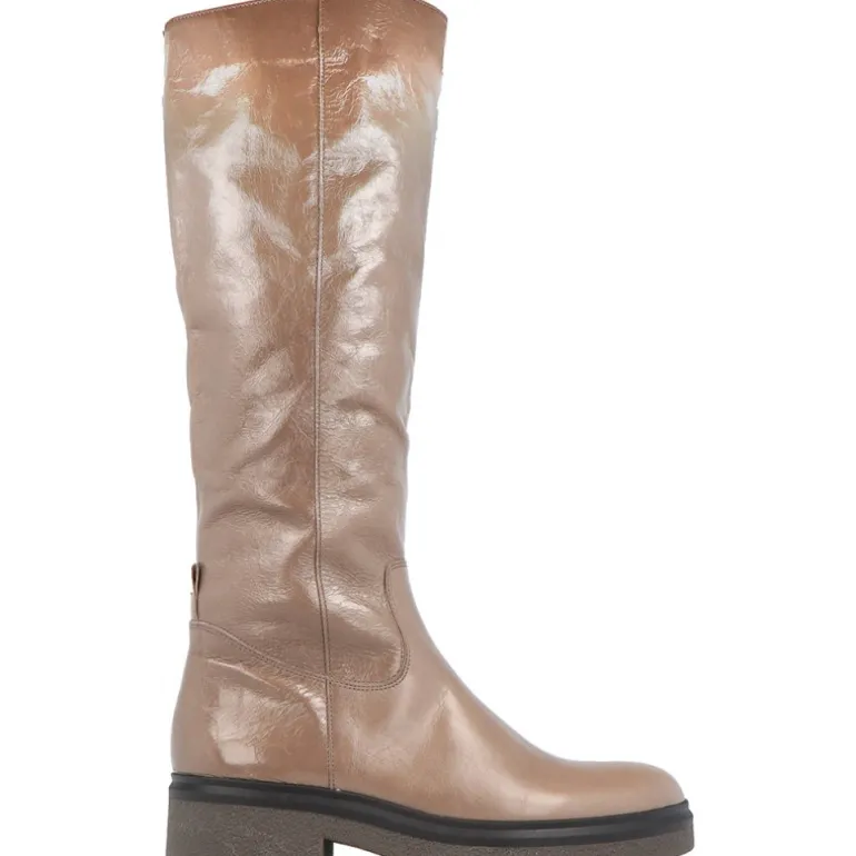 Bottes*Gabor Cleo