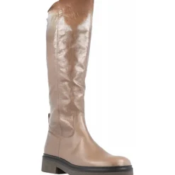 Bottes*Gabor Cleo