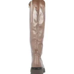Bottes*Gabor Cleo