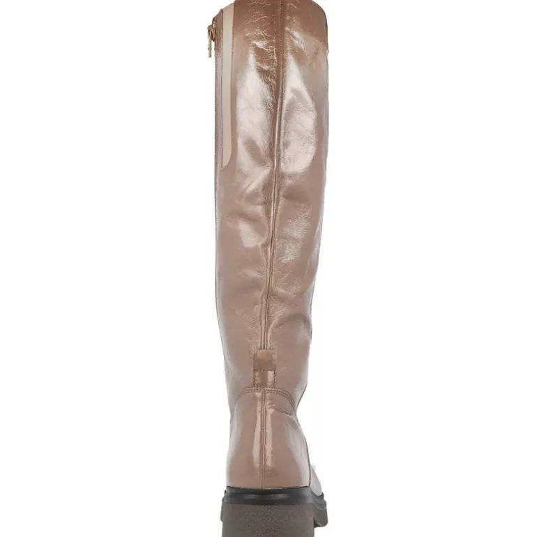 Bottes*Gabor Cleo