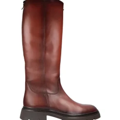 Bottes*Gabor Cleo Brown