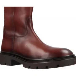 Bottes*Gabor Cleo Brown