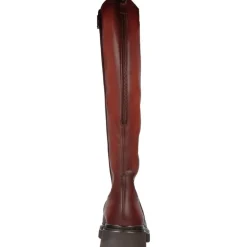 Bottes*Gabor Cleo Brown