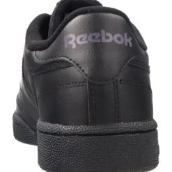 Sneakers*Reebok Club C 85 Black