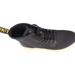 Bottes / Montantes*Dr Martens Combos Black