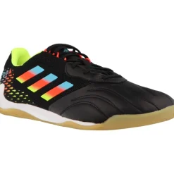 Football*Adidas Copa Sense.3 In Sala