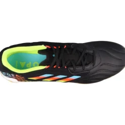 Football*Adidas Copa Sense.3 In Sala
