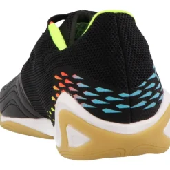 Football*Adidas Copa Sense.3 In Sala