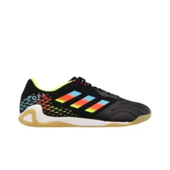 Football*Adidas Copa Sense.3 In Sala