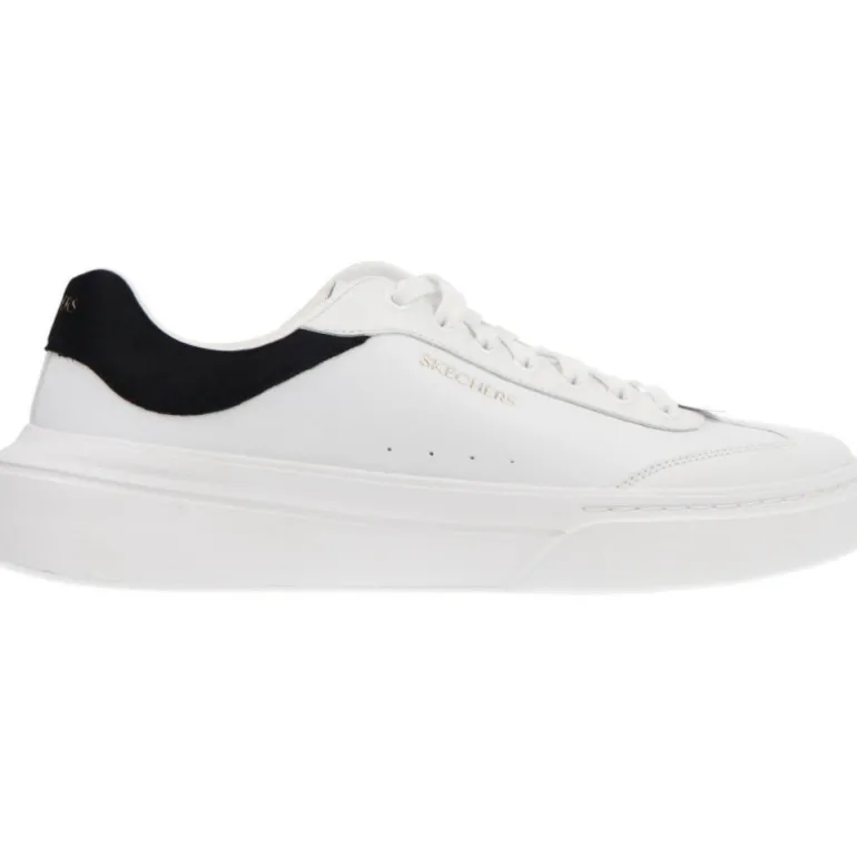 Sneakers|Casual*Skechers Cordova Classic Lighto