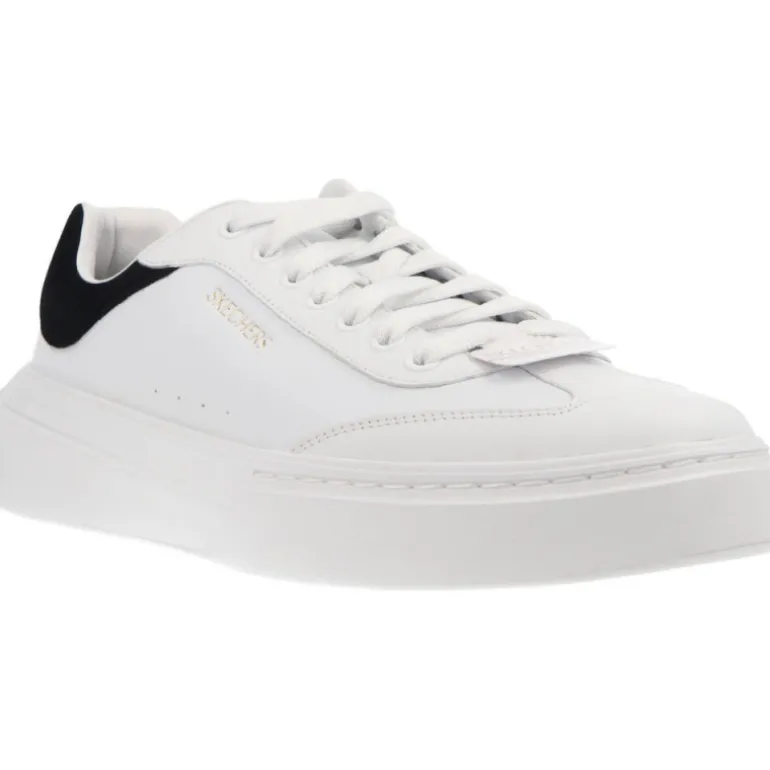 Sneakers|Casual*Skechers Cordova Classic Lighto