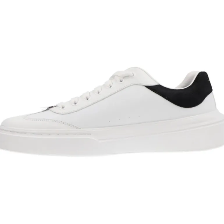 Sneakers|Casual*Skechers Cordova Classic Lighto