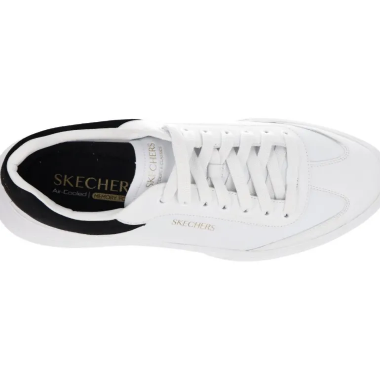 Sneakers|Casual*Skechers Cordova Classic Lighto