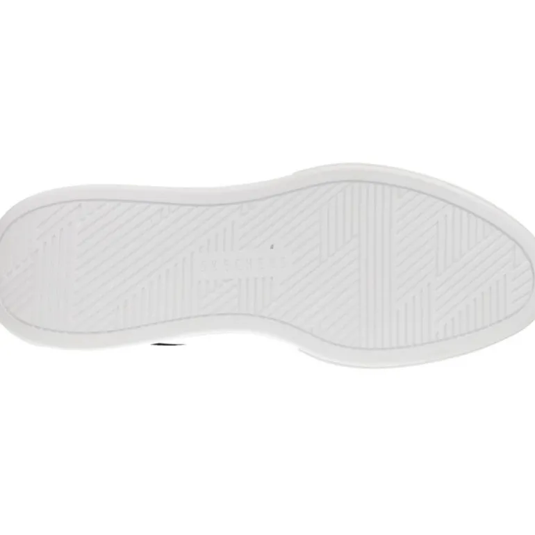 Sneakers|Casual*Skechers Cordova Classic Lighto