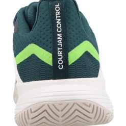 Tennis/Padel|Baskets*0 Courtjam Control M Arctic Night