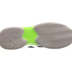 Tennis/Padel|Baskets*0 Courtjam Control M Arctic Night