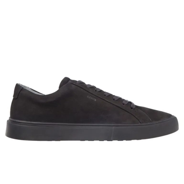 Sneakers|Casual*Blackstone Crag Finn Low CG121 Black