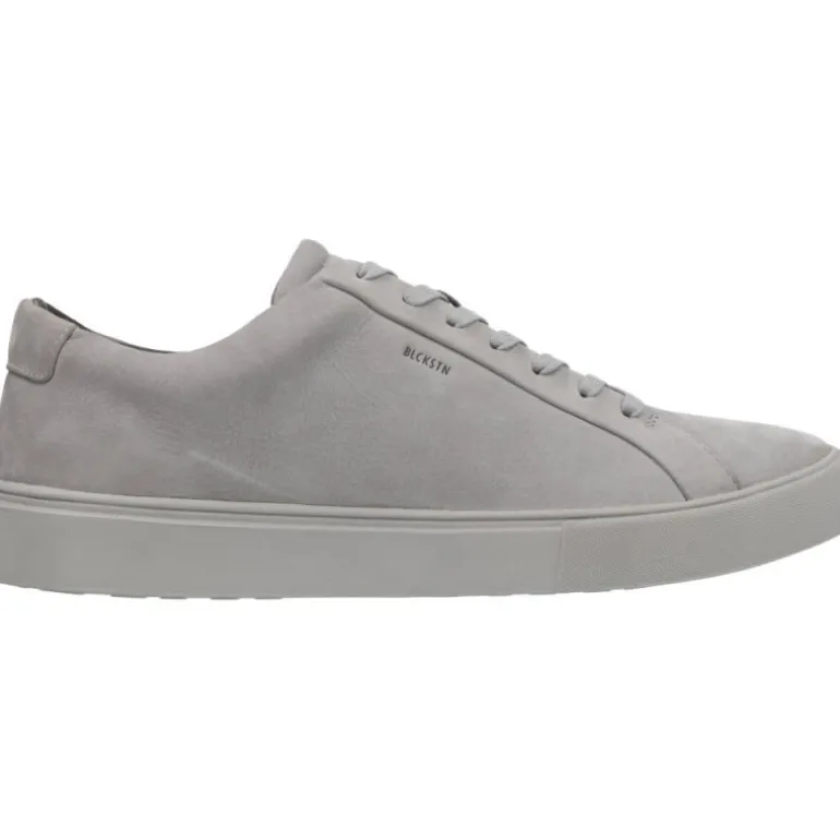Sneakers|Casual*Blackstone Crag Finn Low CG121 Ultimate Grey