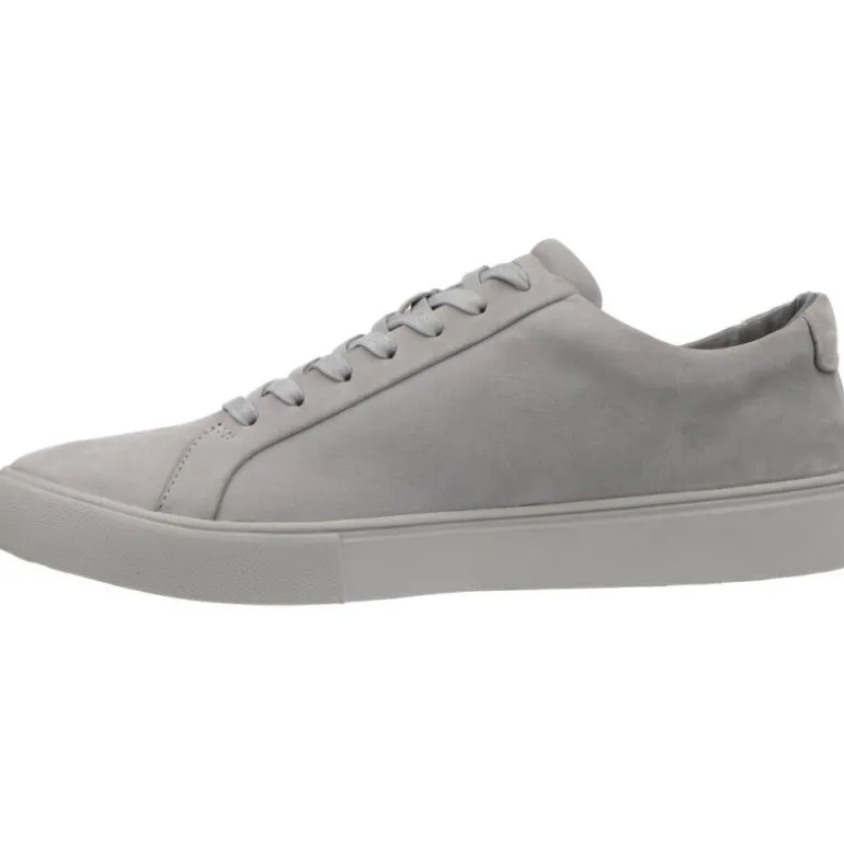 Sneakers|Casual*Blackstone Crag Finn Low CG121 Ultimate Grey
