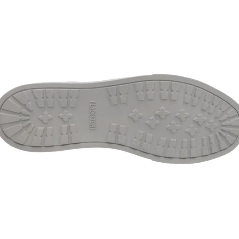 Sneakers|Casual*Blackstone Crag Finn Low CG121 Ultimate Grey