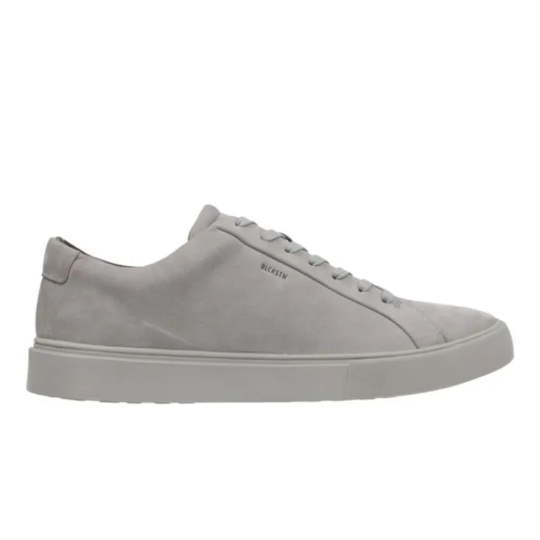 Sneakers|Casual*Blackstone Crag Finn Low CG121 Ultimate Grey