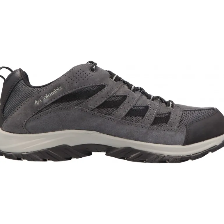 Montagne|Baskets*Columbia Crestwood™ Hiking Shoe