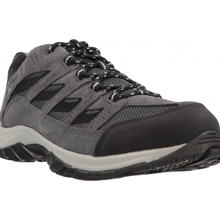 Montagne|Baskets*Columbia Crestwood™ Hiking Shoe