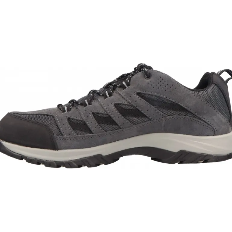 Montagne|Baskets*Columbia Crestwood™ Hiking Shoe