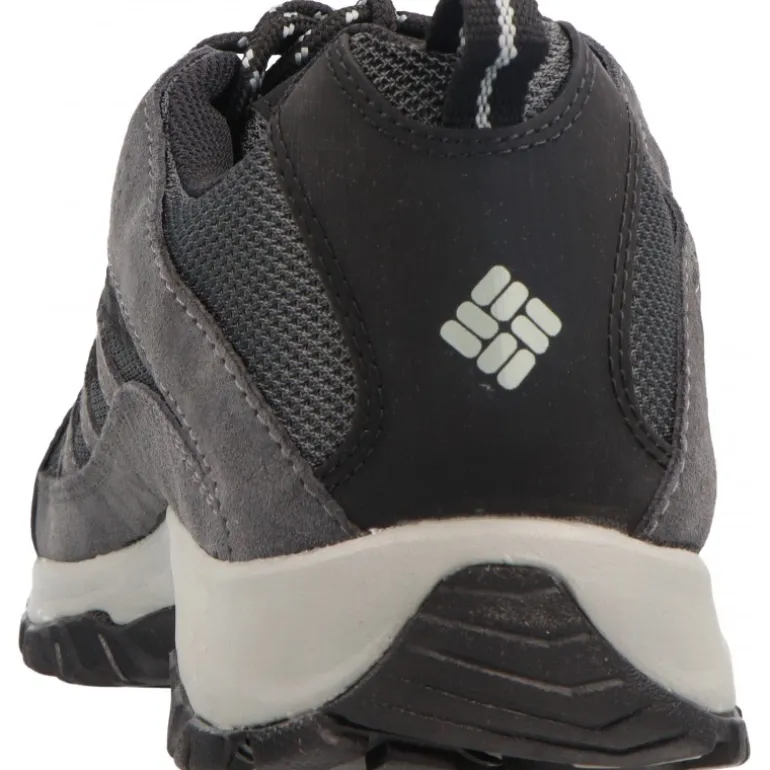 Montagne|Baskets*Columbia Crestwood™ Hiking Shoe