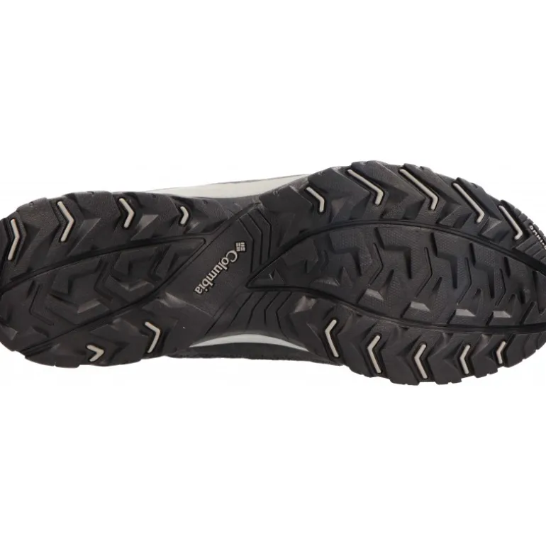 Montagne|Baskets*Columbia Crestwood™ Hiking Shoe