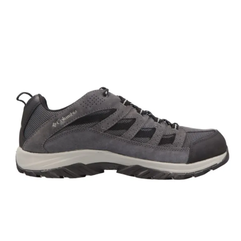 Montagne|Baskets*Columbia Crestwood™ Hiking Shoe