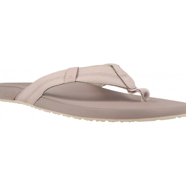 Tongs*Reef Cushion Phantom Taupe