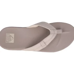 Tongs*Reef Cushion Phantom Taupe