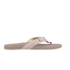 Tongs*Reef Cushion Phantom Taupe
