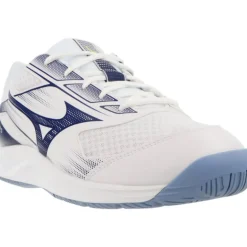 Baskets*Mizuno Cyclone Speed 5