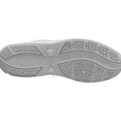 Baskets*Mizuno Cyclone Speed 4 White