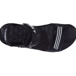 Sandales*Adidas Cyprex Ultra Sandal Negbás